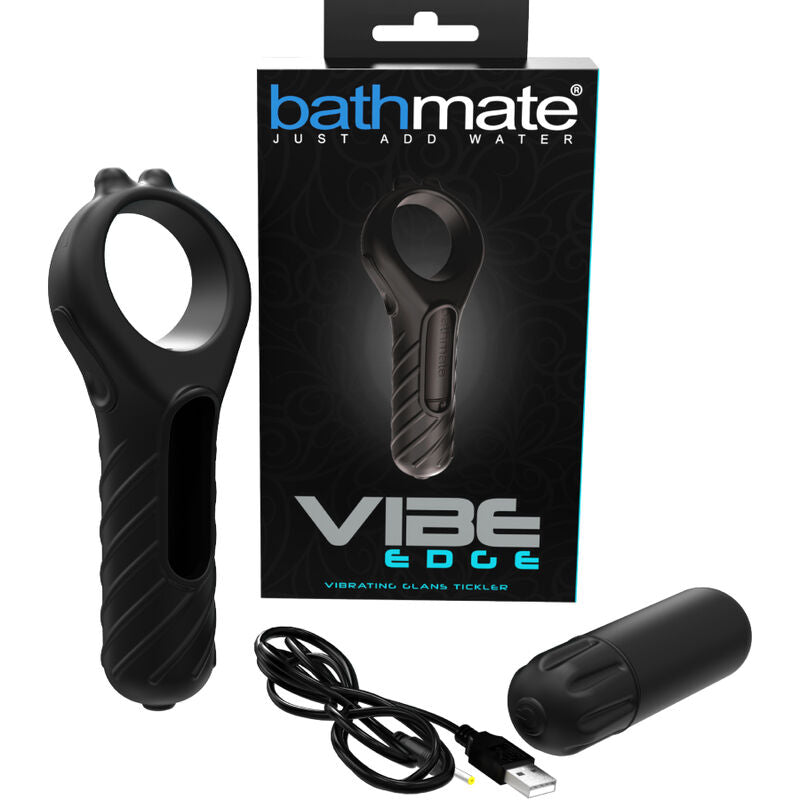 BATHMATE - VIBE BORD BATHMATE