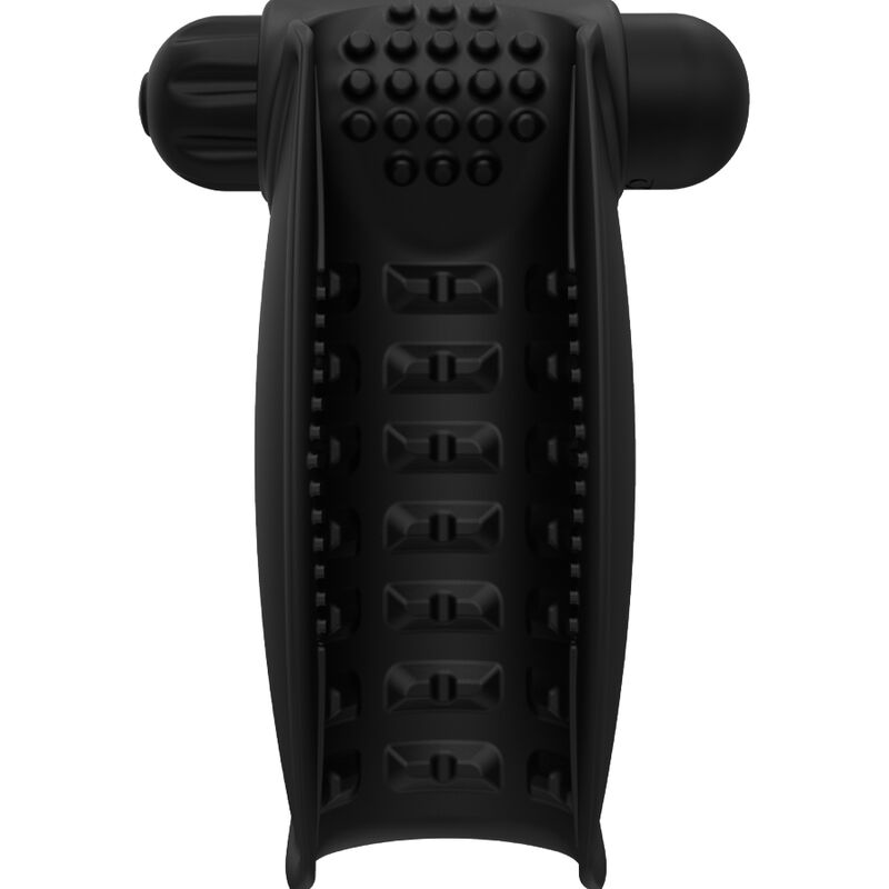 BATHMATE - VIBRATION MAIN BATHMATE