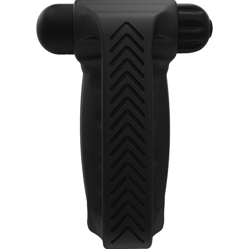 BATHMATE - VIBRATION MAIN BATHMATE