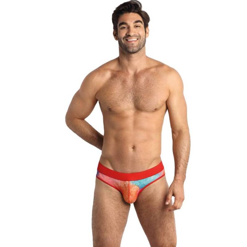 ANAIS MEN - SLIP FALCON S ANAIS MEN SLIP & THONG