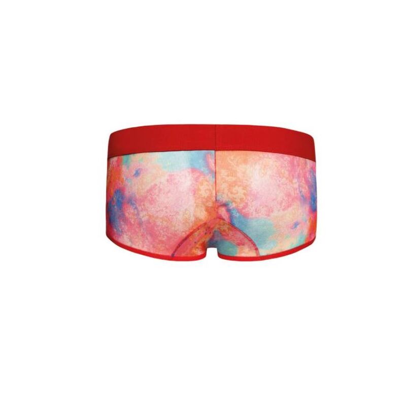 ANAIS MEN - BOXER FALCON S ANAIS MEN BOXER & BRIEF