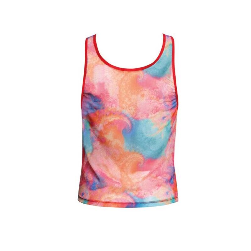 ANAIS MEN - FALCON TOP S ANAIS MEN ACCESORIES