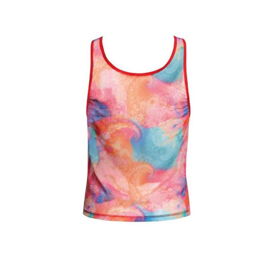 ANAIS MEN - FALCON TOP S ANAIS MEN ACCESORIES