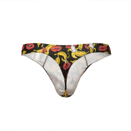 ANAIS MEN - BANANA STRING S ANAIS MEN SLIP & THONG