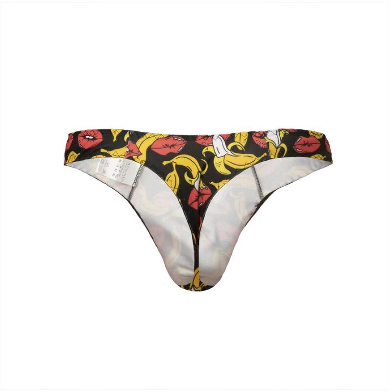 ANAIS MEN - BANANA STRING S ANAIS MEN SLIP & THONG