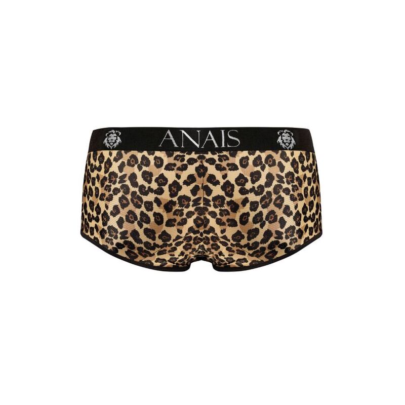 ANAIS MEN - CULOTTE MERCURY S ANAIS MEN BOXER & BRIEF