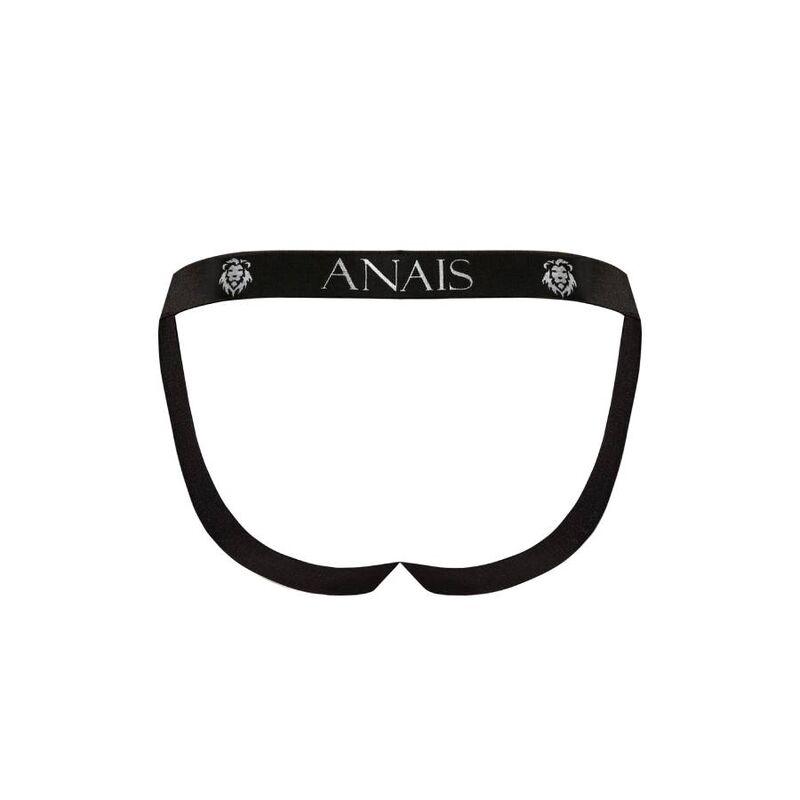 ANAIS MEN - POWER JOCK STRAP L ANAIS MEN JOCK