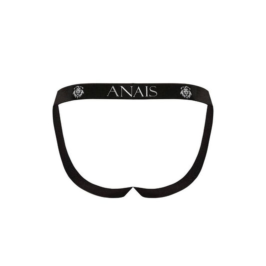 ANAIS MEN - POWER JOCK STRAP L ANAIS MEN JOCK
