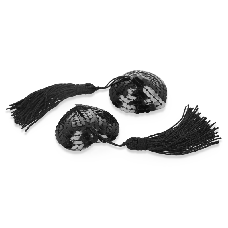 OHMAMA - ENSEMBLE COUPLES NUMÉRO 7 OHMAMA SET