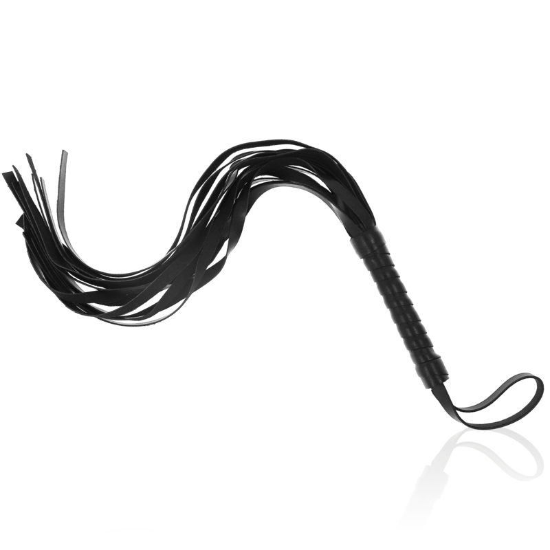 OHMAMA - ENSEMBLE COUPLES NUMÉRO 7 OHMAMA SET