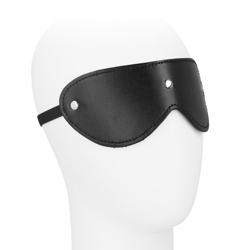 OHMAMA - ENSEMBLE COUPLES NUMÉRO 7 OHMAMA SET