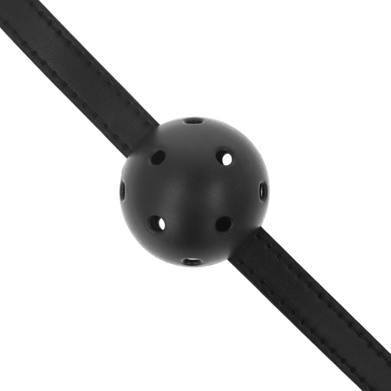 OHMAMA - ENSEMBLE COUPLES NUMÉRO 7 OHMAMA SET