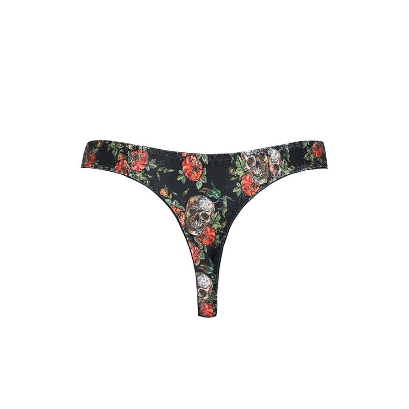 ANAIS MEN - POWER STRING M ANAIS MEN SLIP & THONG