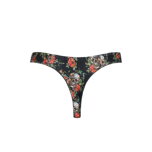 ANAIS MEN - POWER STRING M ANAIS MEN SLIP & THONG