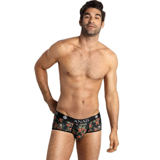 ANAIS MEN - POWER BRIEF S ANAIS MEN BOXER & BRIEF