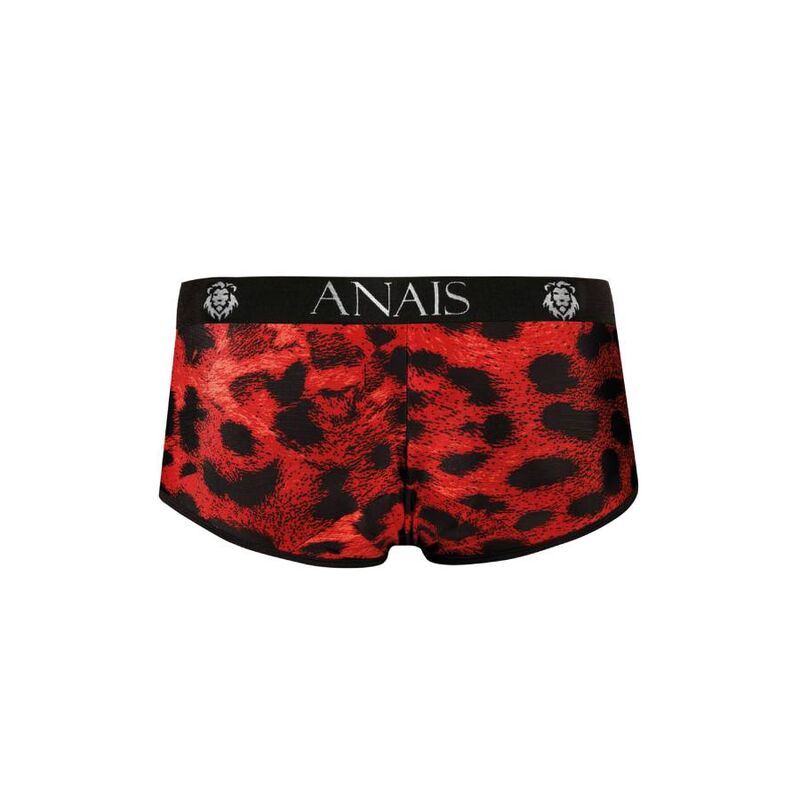 ANAIS MEN - CULOTTE SAVAGE S ANAIS MEN BOXER & BRIEF
