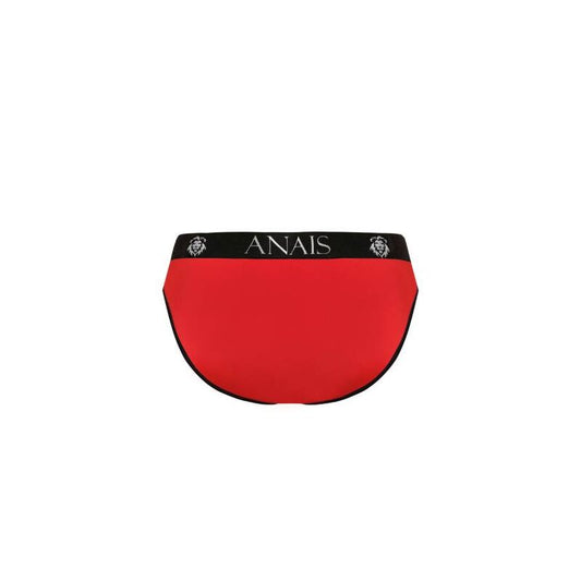 ANAIS MEN - SOUL SLIP S ANAIS MEN SLIP & THONG