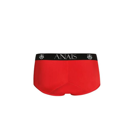 ANAIS MEN - SOUL BRIEF S ANAIS MEN BOXER & BRIEF