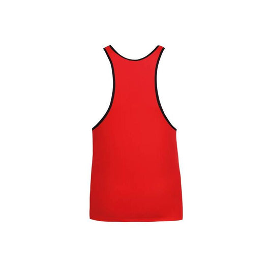 ANAIS MEN - SOUL TOP S ANAIS MEN ACCESORIES