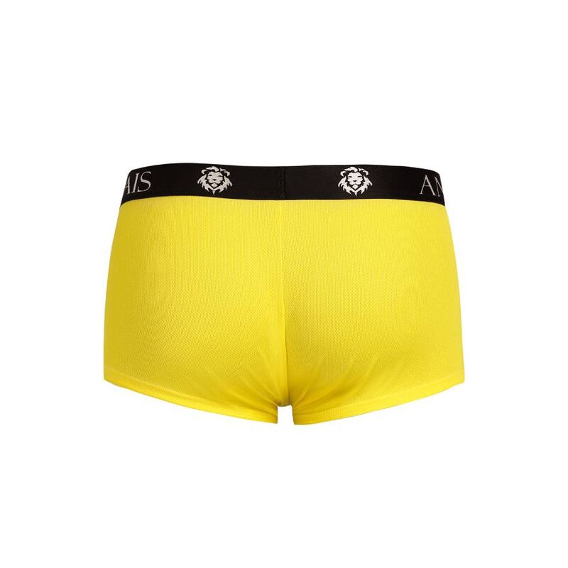 ANAIS MEN - TOKIO BOXER S ANAIS MEN BOXER & BRIEF