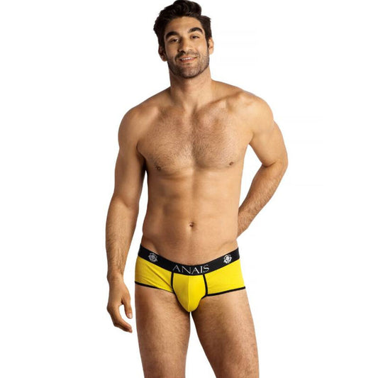 ANAIS MEN - TOKIO BRIEF S ANAIS MEN BOXER & BRIEF