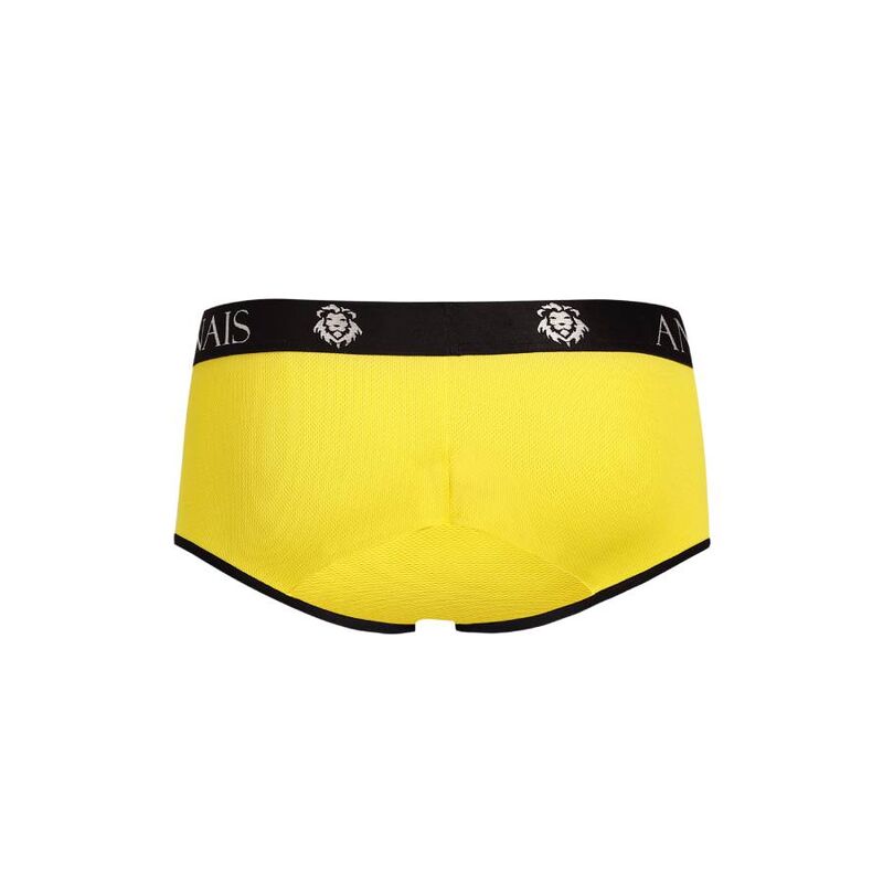 ANAIS MEN - TOKIO BRIEF S ANAIS MEN BOXER & BRIEF
