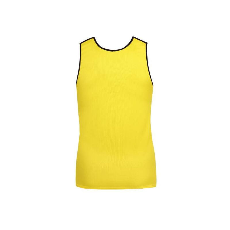 ANAIS MEN - TOKIO TOP S ANAIS MEN ACCESORIES
