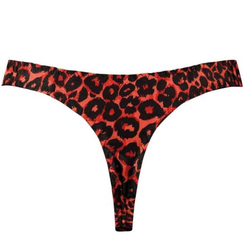 ANAIS MEN - STRING TRIBAL S ANAIS MEN SLIP & THONG