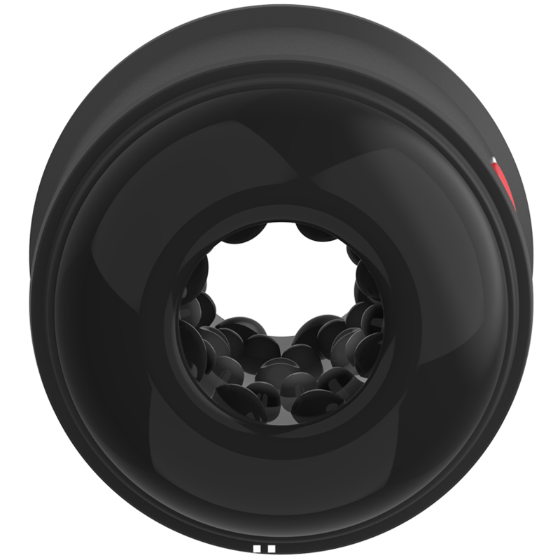 JAMYJOB - CASSIAN MASTURBATEUR CUP JAMYJOB