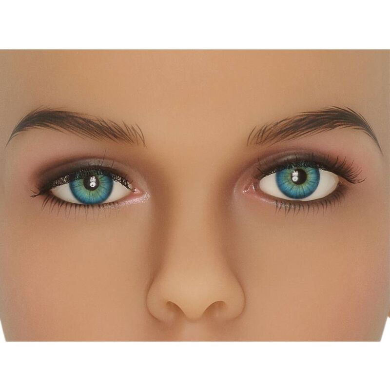 HIDDEN DESIRE - BANGER BABE HELEN HIDDEN DESIRE