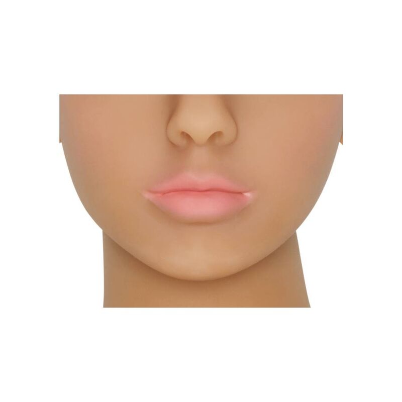 HIDDEN DESIRE - BANGER BABE HELEN HIDDEN DESIRE