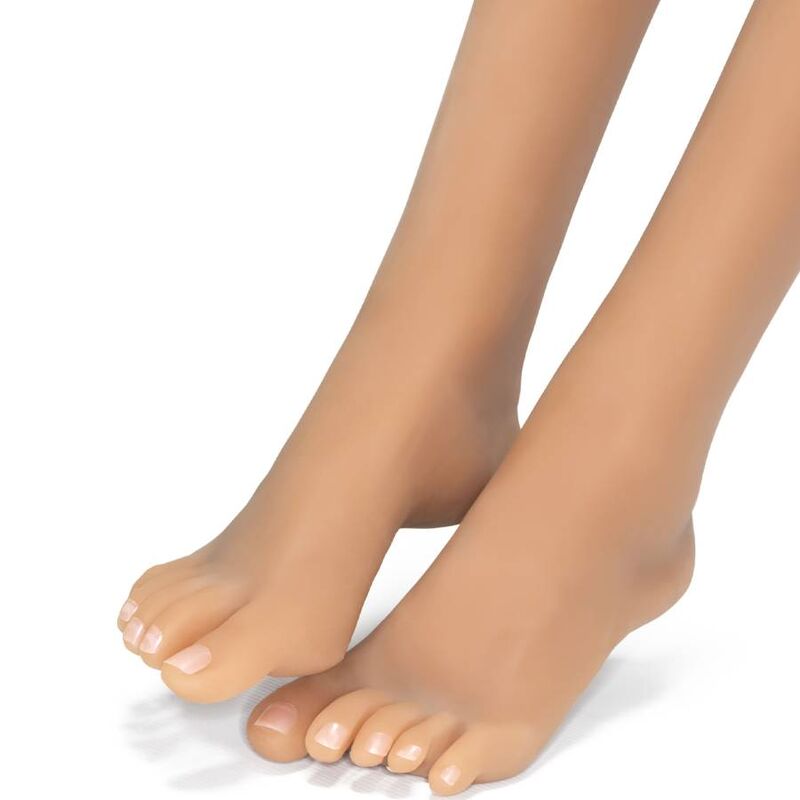 HIDDEN DESIRE - BANGER BABE HELEN HIDDEN DESIRE