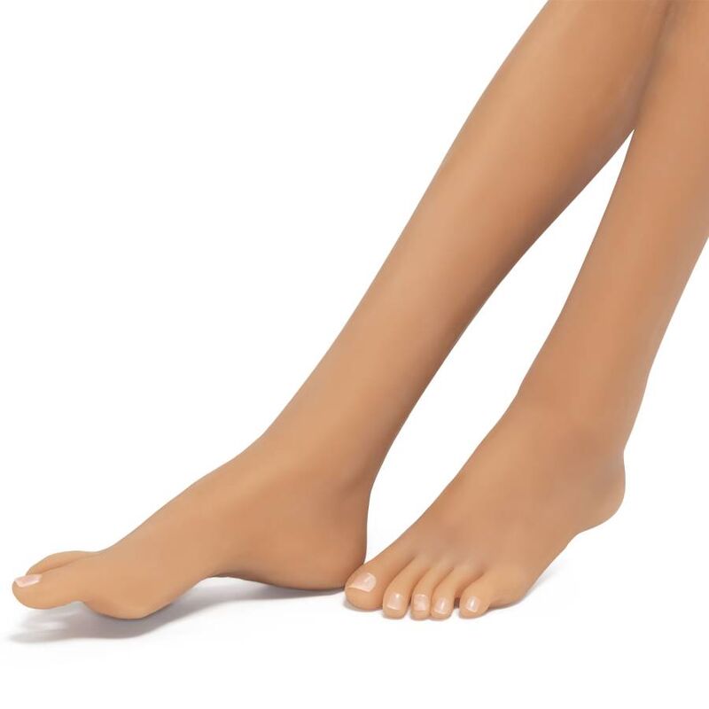 HIDDEN DESIRE - BANGER BABE JESSICA HIDDEN DESIRE