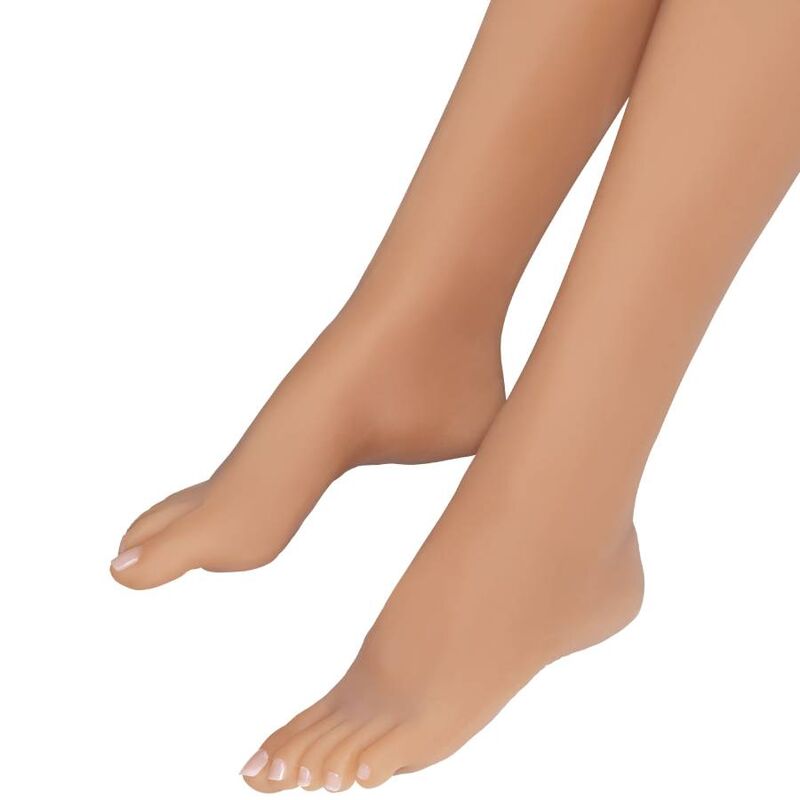 HIDDEN DESIRE - BANGER BABE PAMELA HIDDEN DESIRE