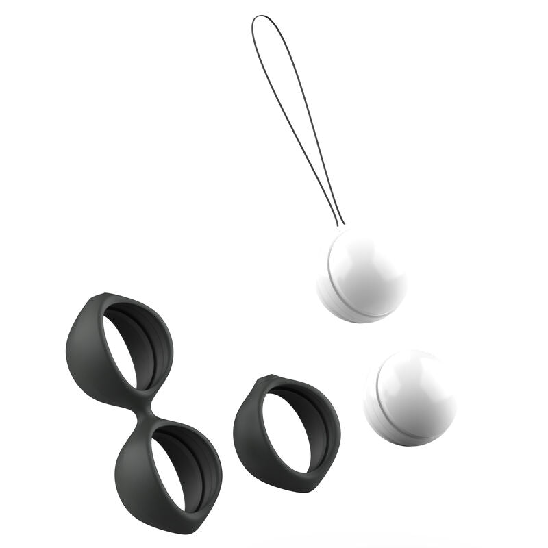 B SWISH - BFIT CLASSIC FLEX NOIR 38 G. B SWISH