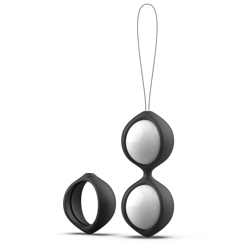 B SWISH - BFIT CLASSIC FLEX NOIR 38 G. B SWISH