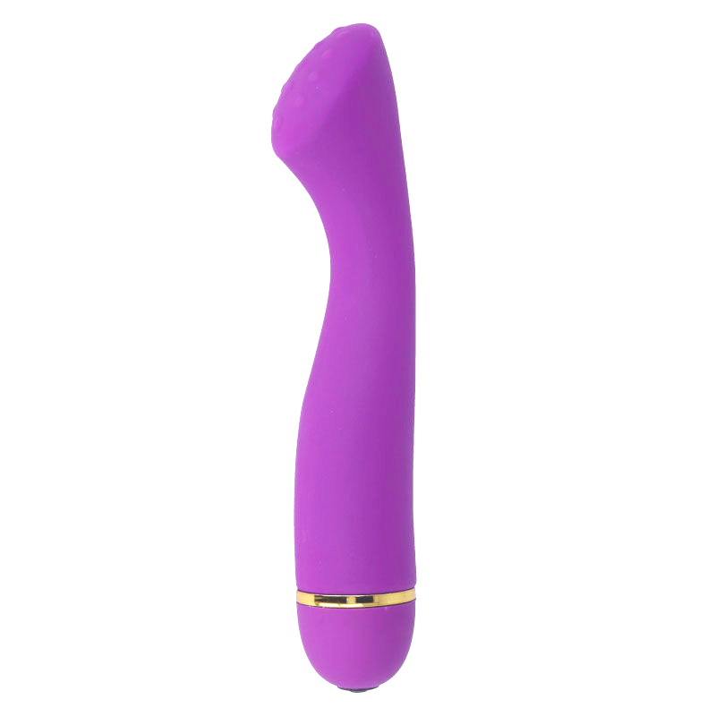 INTENSE - LILO 20 VITESSES SILICONE LILA INTENSE FUN
