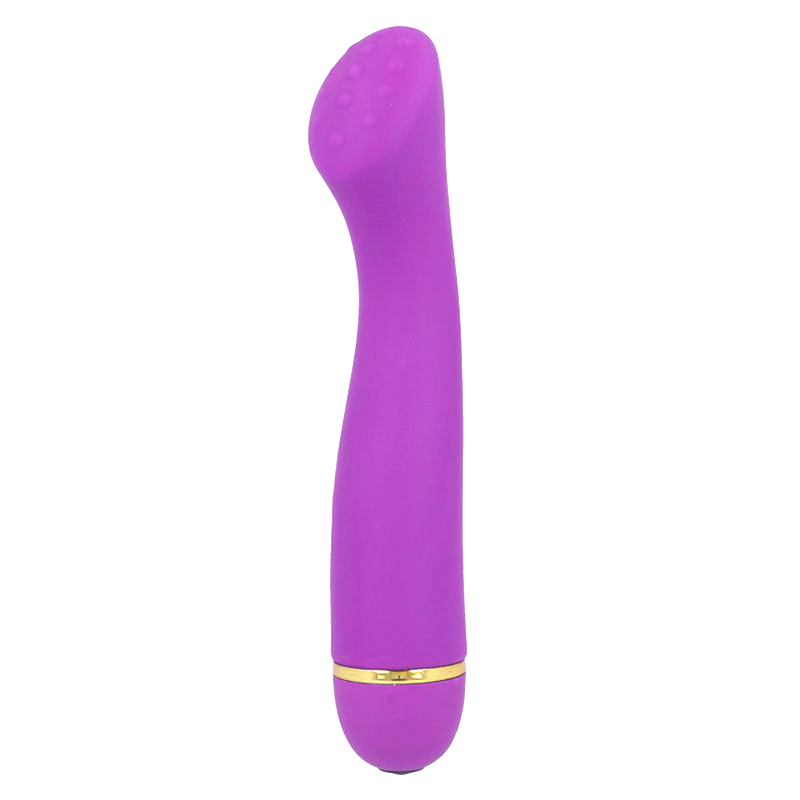 INTENSE - LILO 20 VITESSES SILICONE LILA INTENSE FUN