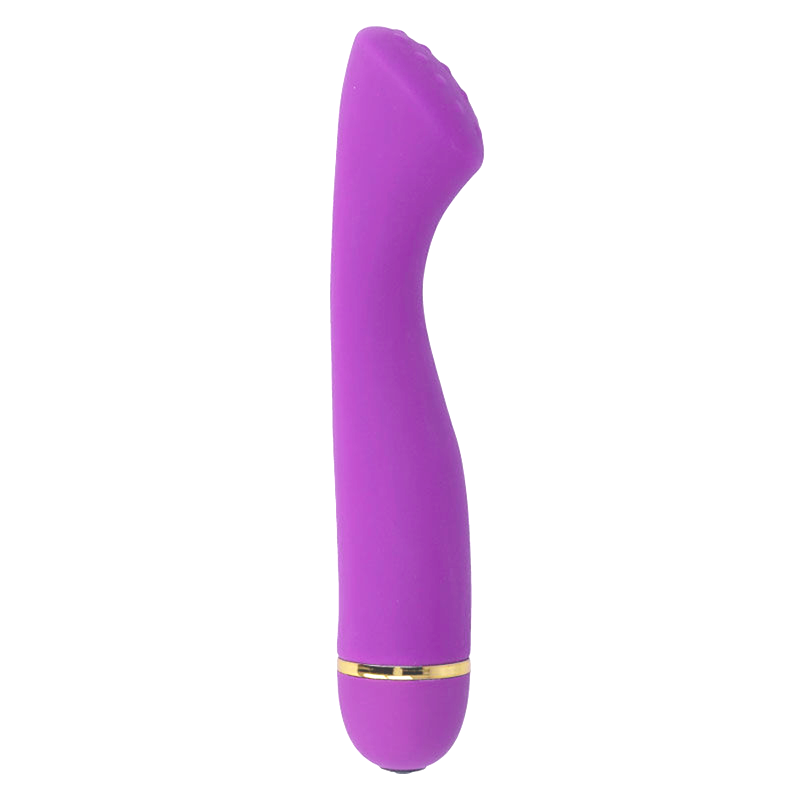 INTENSE - LILO 20 VITESSES SILICONE LILA INTENSE FUN