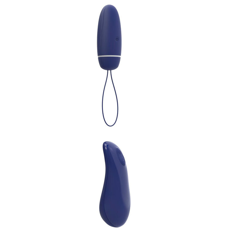 B SWISH - BNAUGHTY DELUXE UNLEASHED BLEU NUIT B SWISH