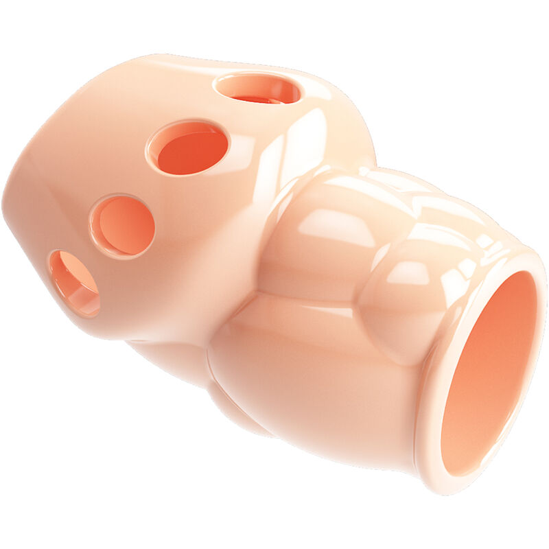 PRETTY LOVE - ÉPAISSISSANT DE PÉNIS NATUREL OSCAR PRETTY LOVE MALE