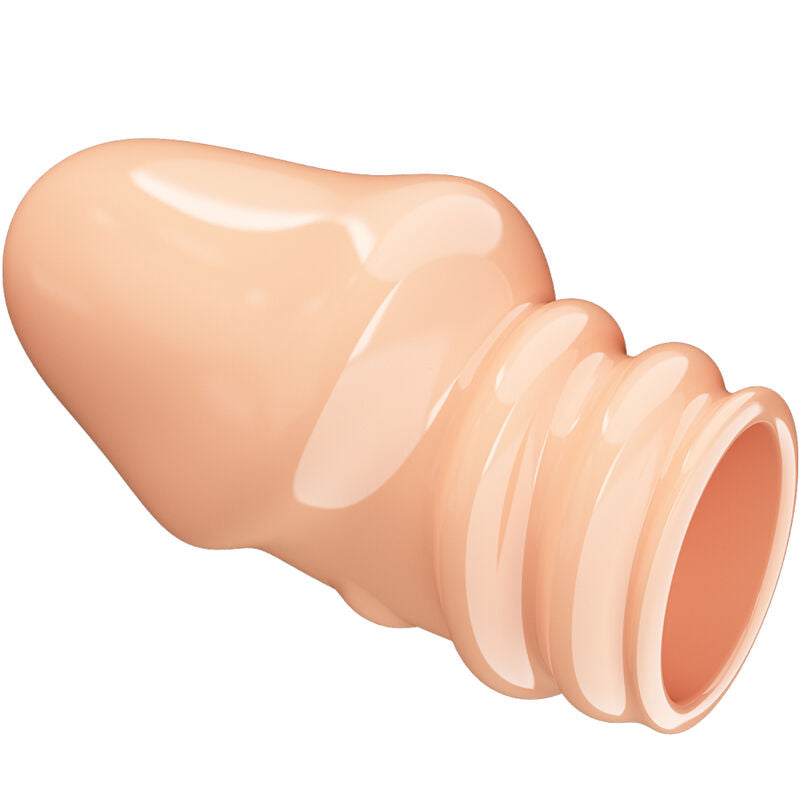 PRETTY LOVE - JEREMY ÉPAISSISSANT NATUREL POUR PÉNIS PRETTY LOVE MALE