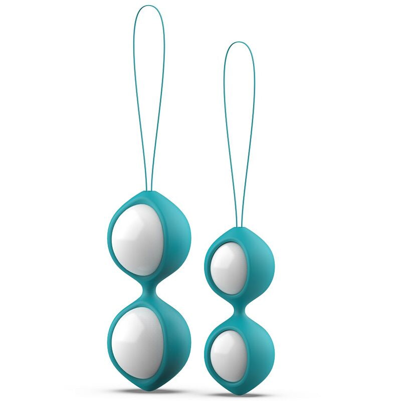B SWISH - BFIT CLASSIQUE TURQUOISE B SWISH