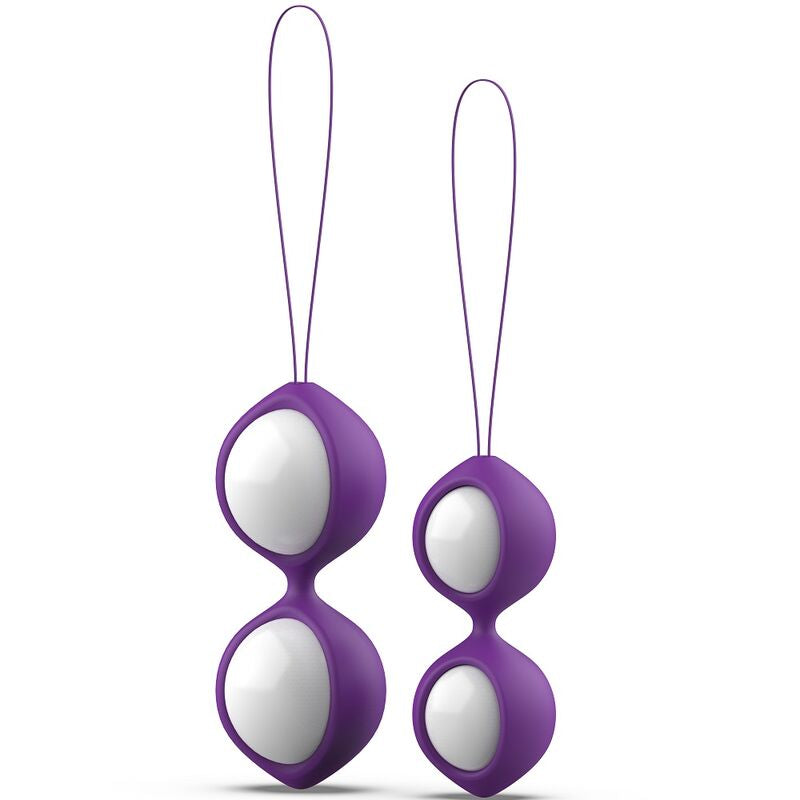 B SWISH - BFIT CLASSIQUE VIOLETTE B SWISH