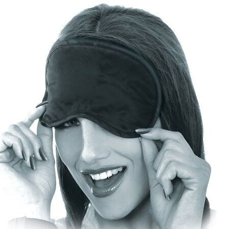 FETISH FANTASY LIMITED EDITION - LOVERS FANTASY KIT PIPEDREAMS