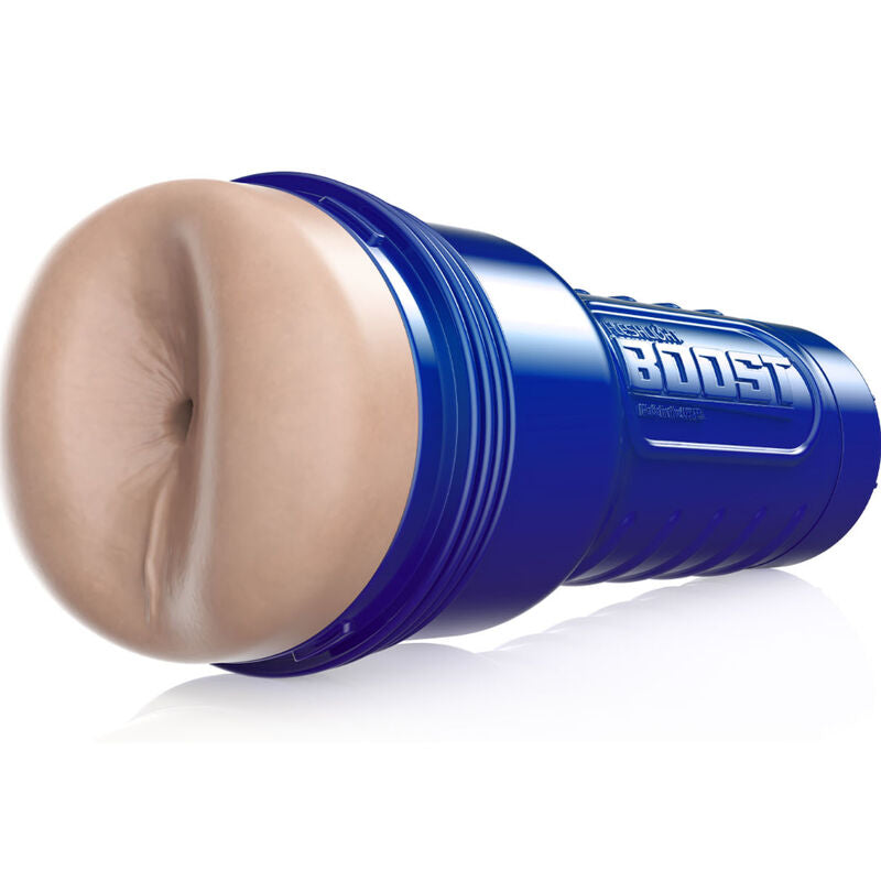 FLESHLIGHT BOOST - BLAST LM CHAIR RP FLESHLIGHT BOOST