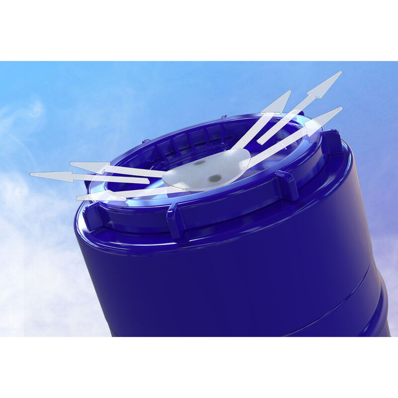 FLESHLIGHT BOOST - BLAST LM CHAIR RP FLESHLIGHT BOOST