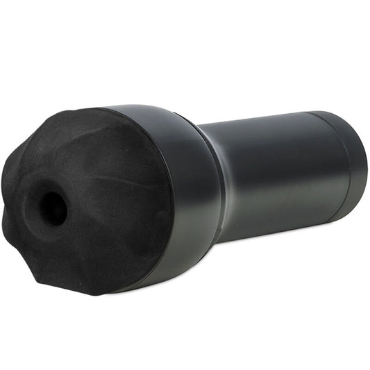 KIIROO - FEEL STROKER FEEL SENSATION KIIROO