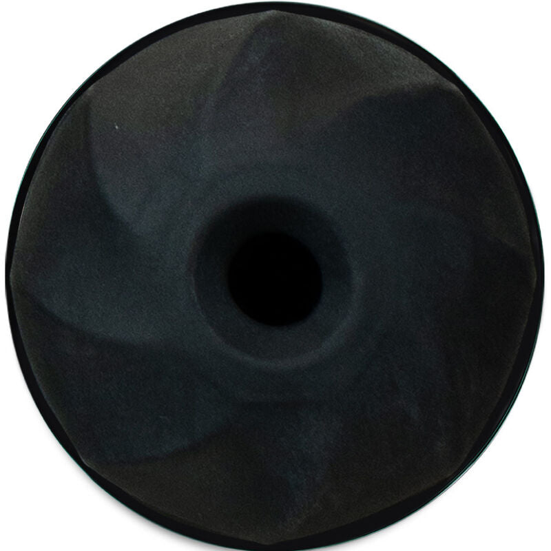 KIIROO - FEEL STROKER FEEL SENSATION KIIROO