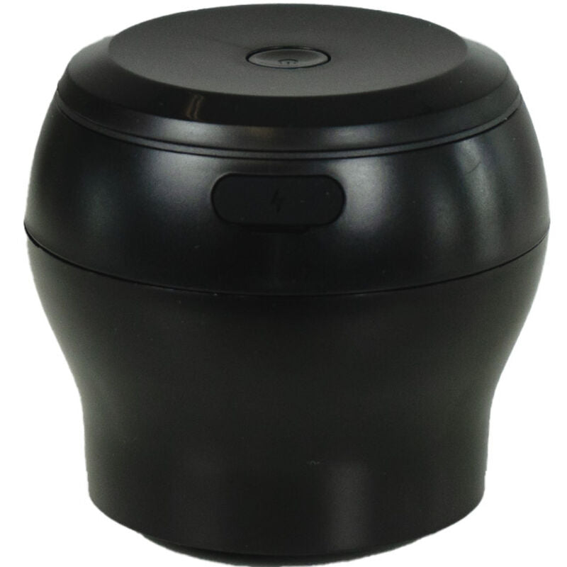 KIIROO - DISPOSITIF D'ASPIRATION INTERACTIF POWERBLOW KIIROO